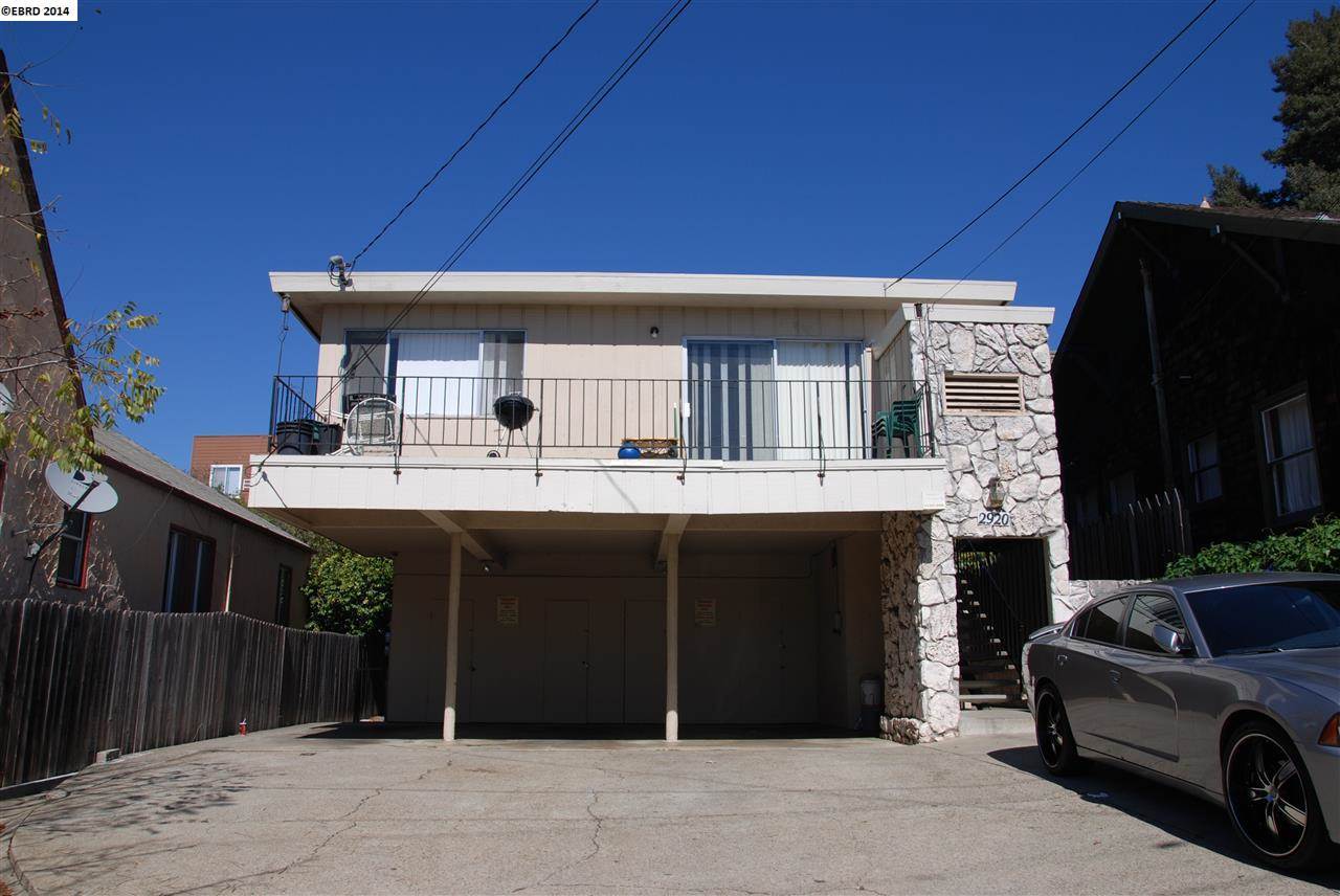 Property main image