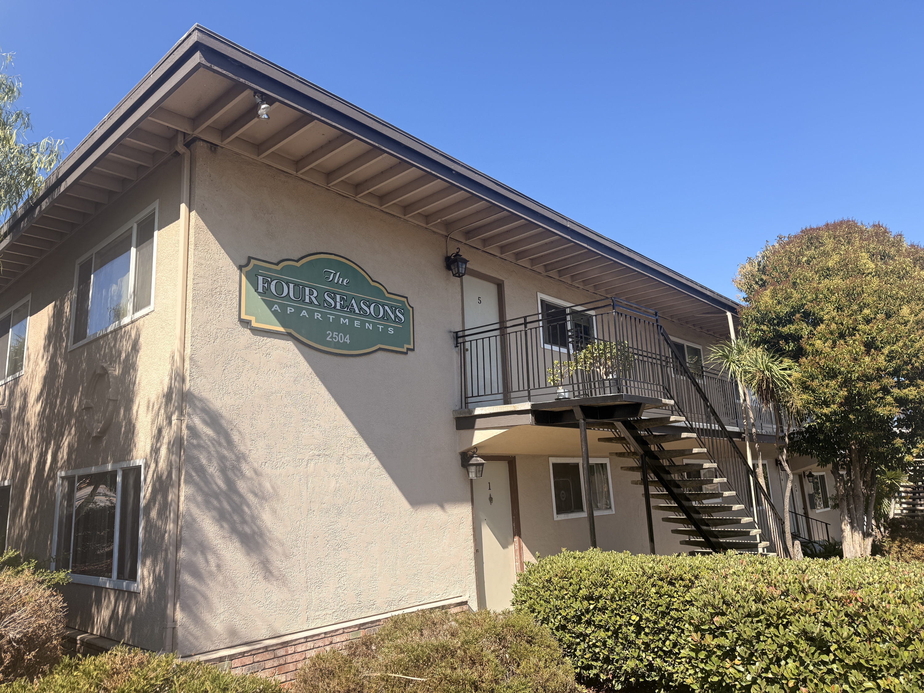 2504 Denning Court - 12