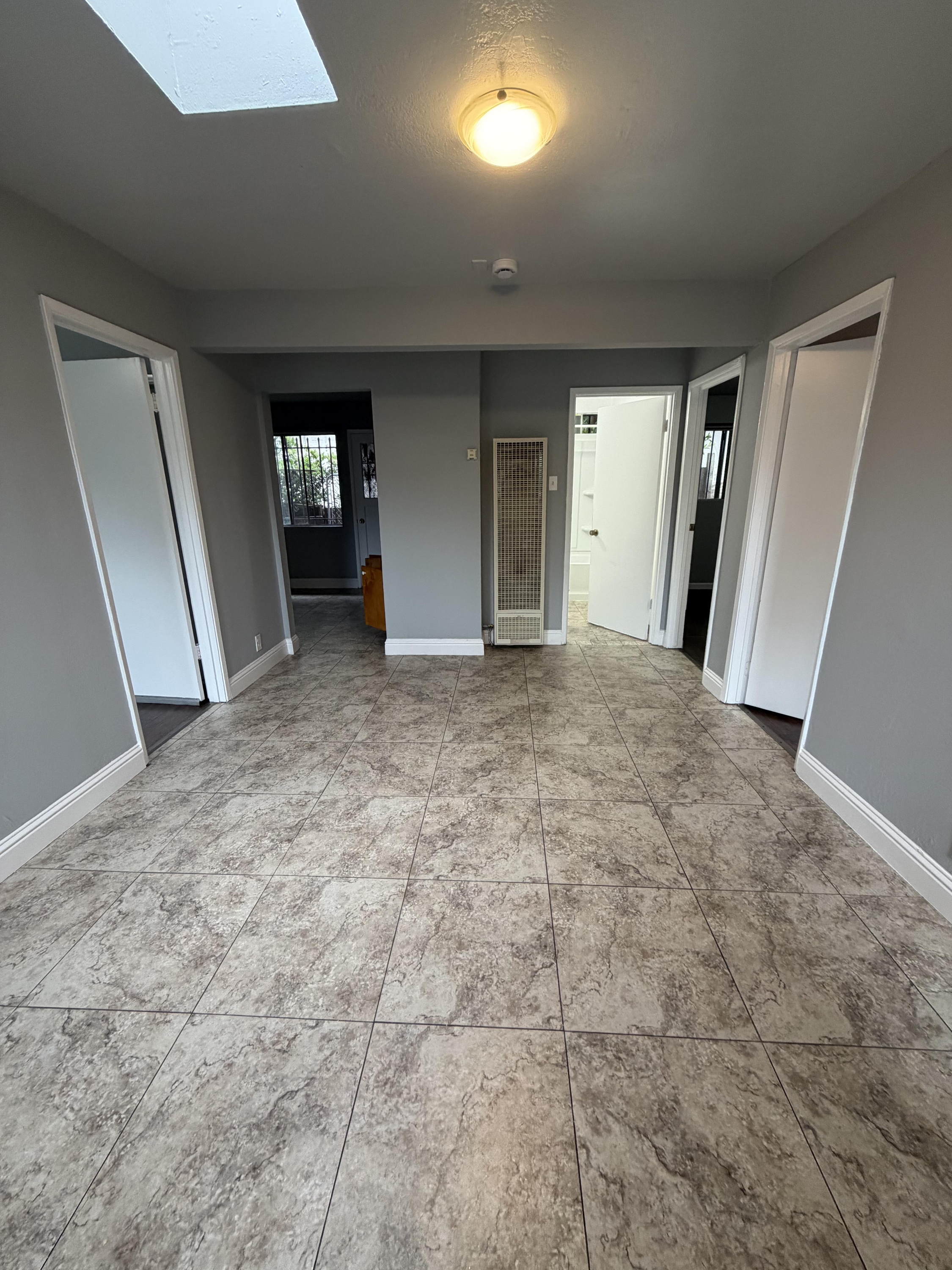 1933 84th Avenue - B