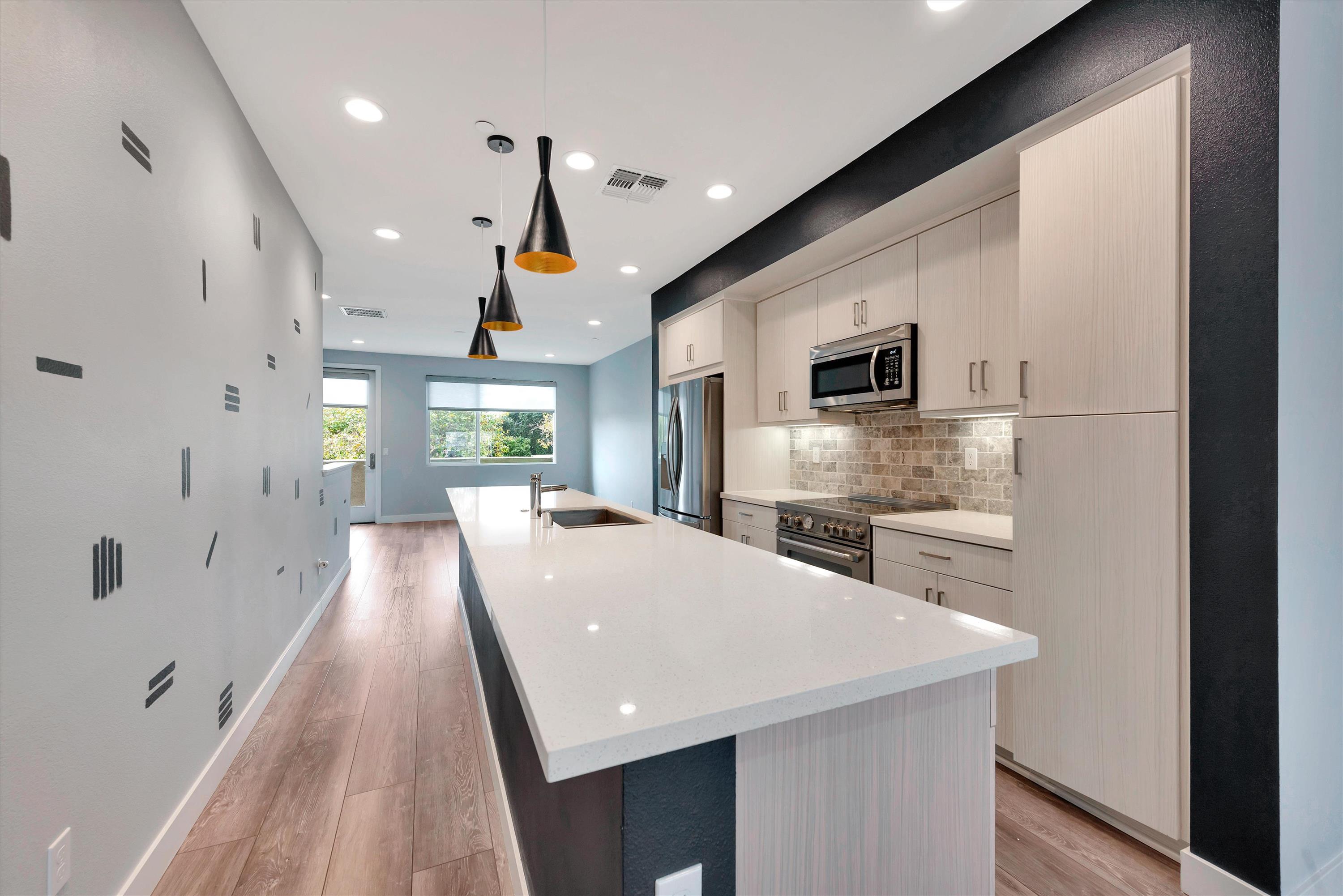 109 Uptown Circle - 1