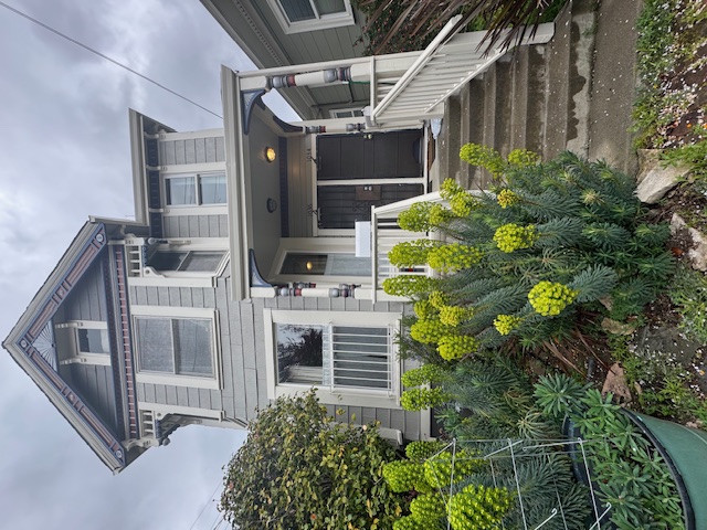 1036 53rd Street - 1