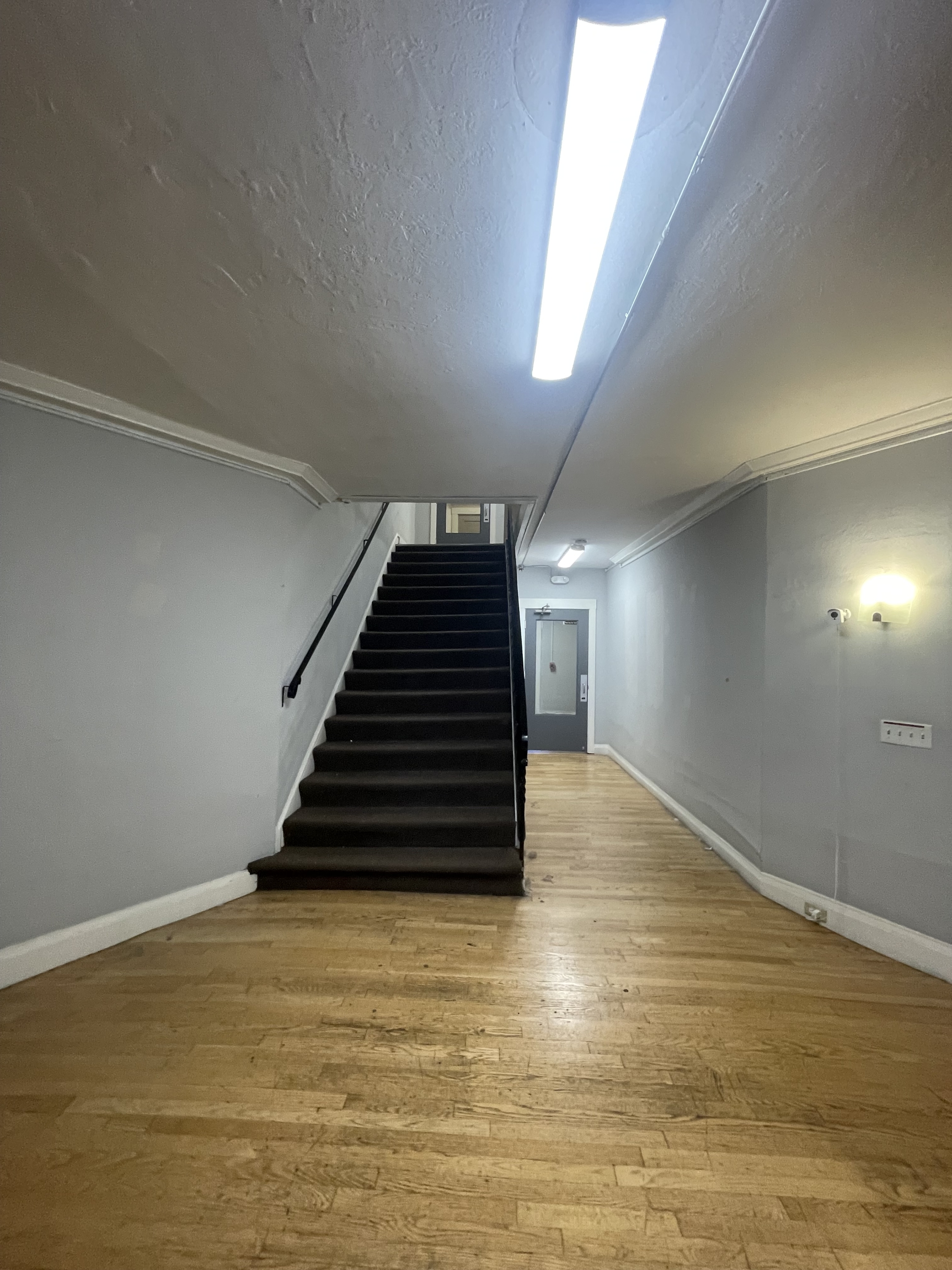482 40th Street - 22
