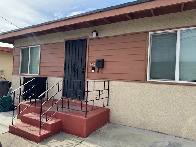6931 Krause Avenue - 1