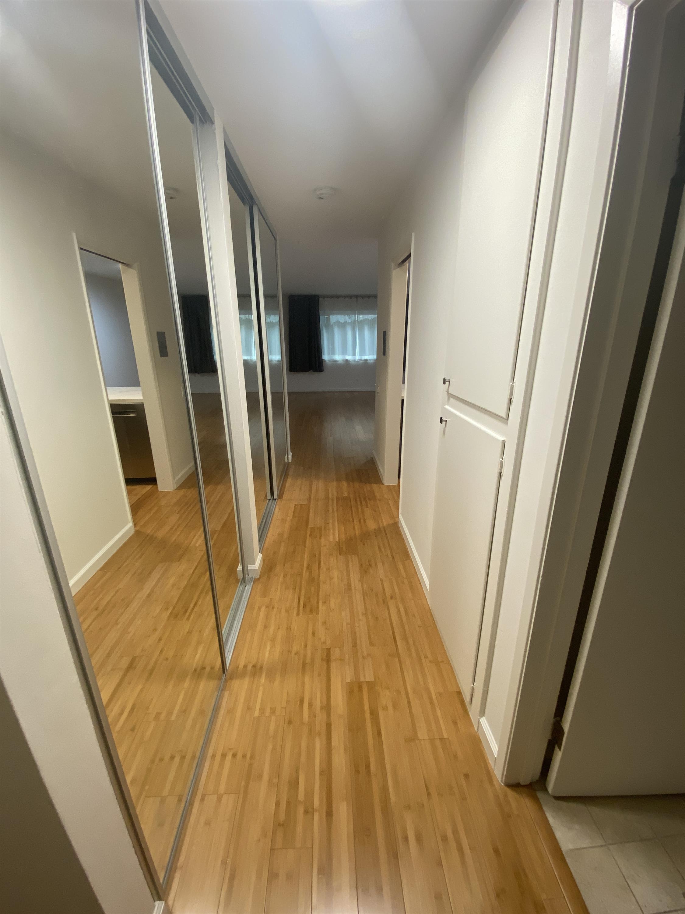 3750 Harrison Street - 1