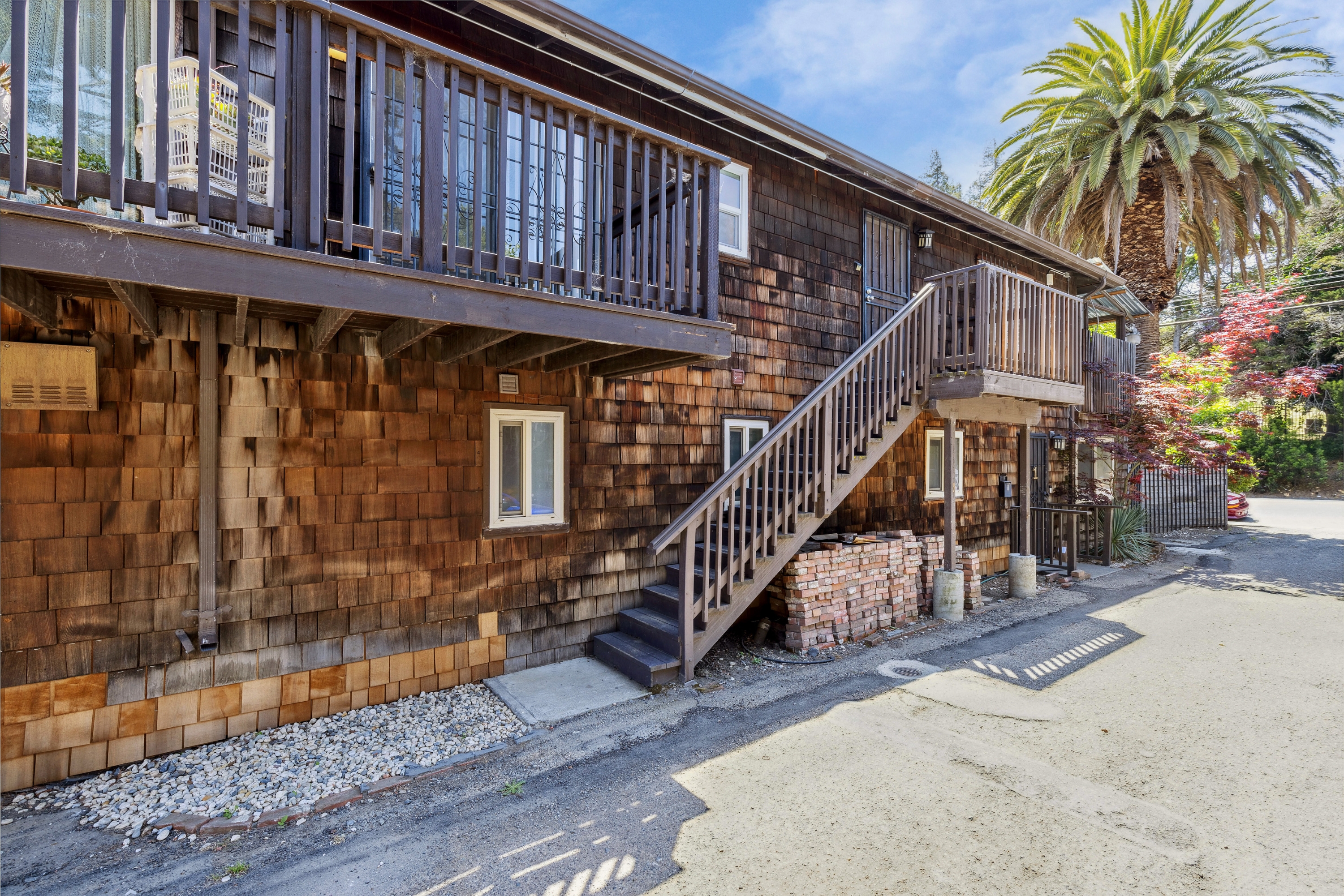 6630 MacArthur Boulevard