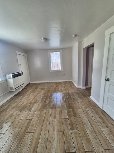 3150 Pleitner Ave - B