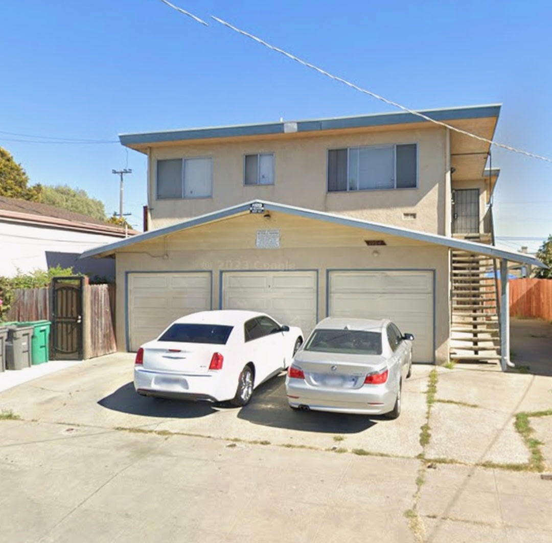 1964 86th Avenue - 1