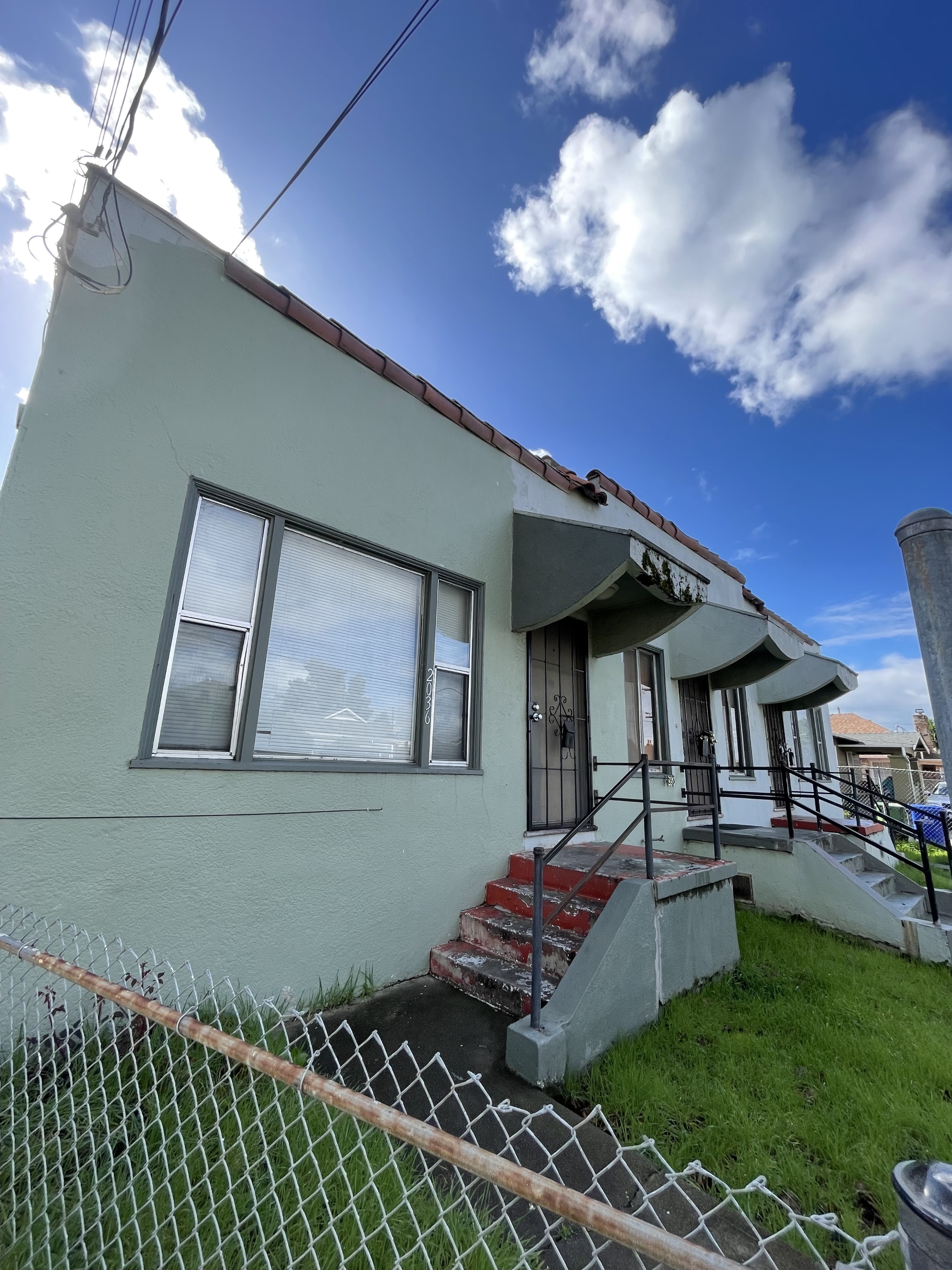 2032 92nd Ave - 2036