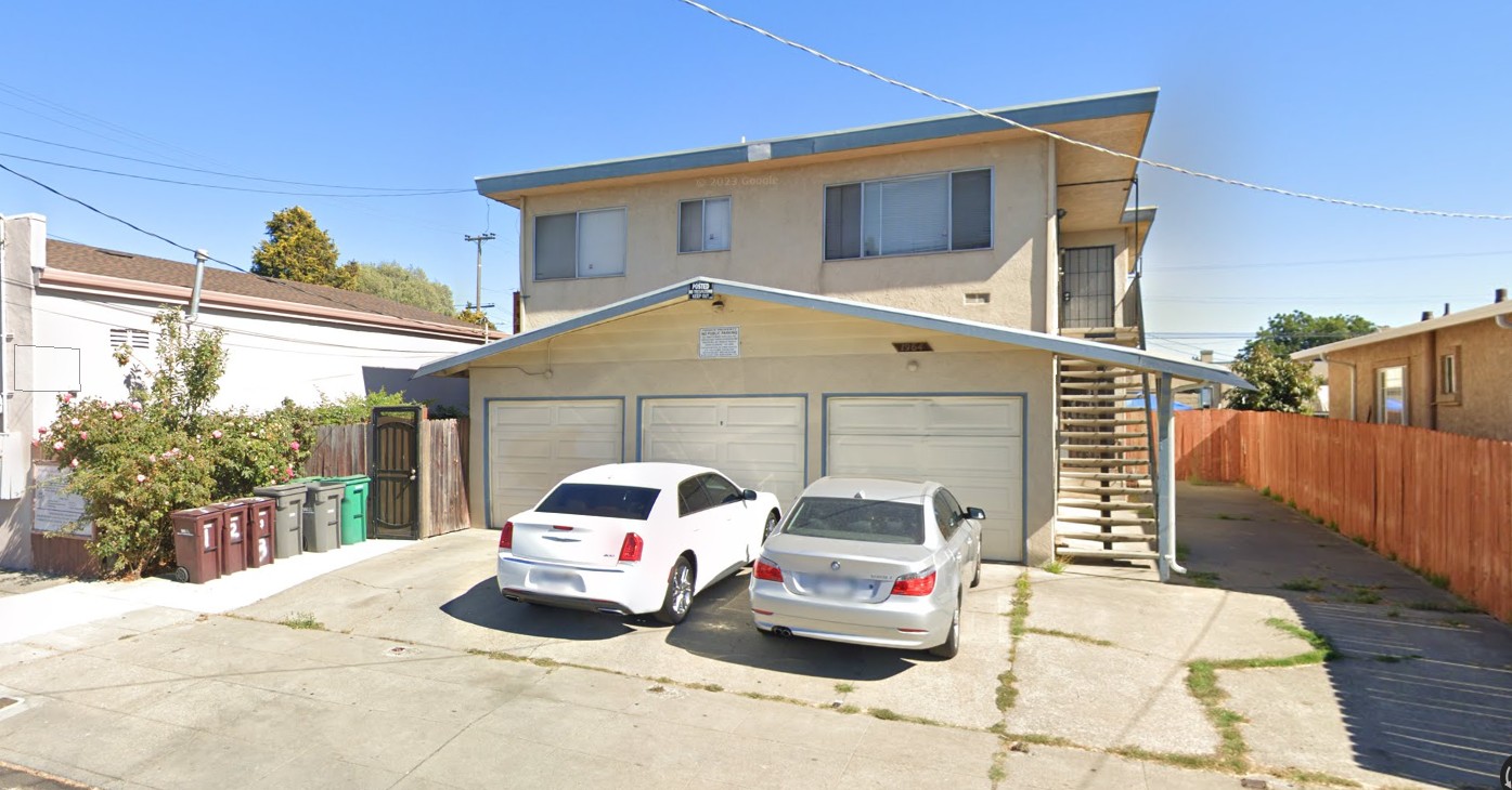 Property main image