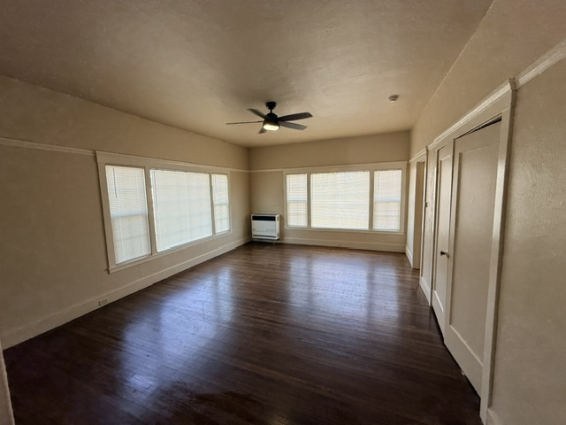5949 E.16th Street