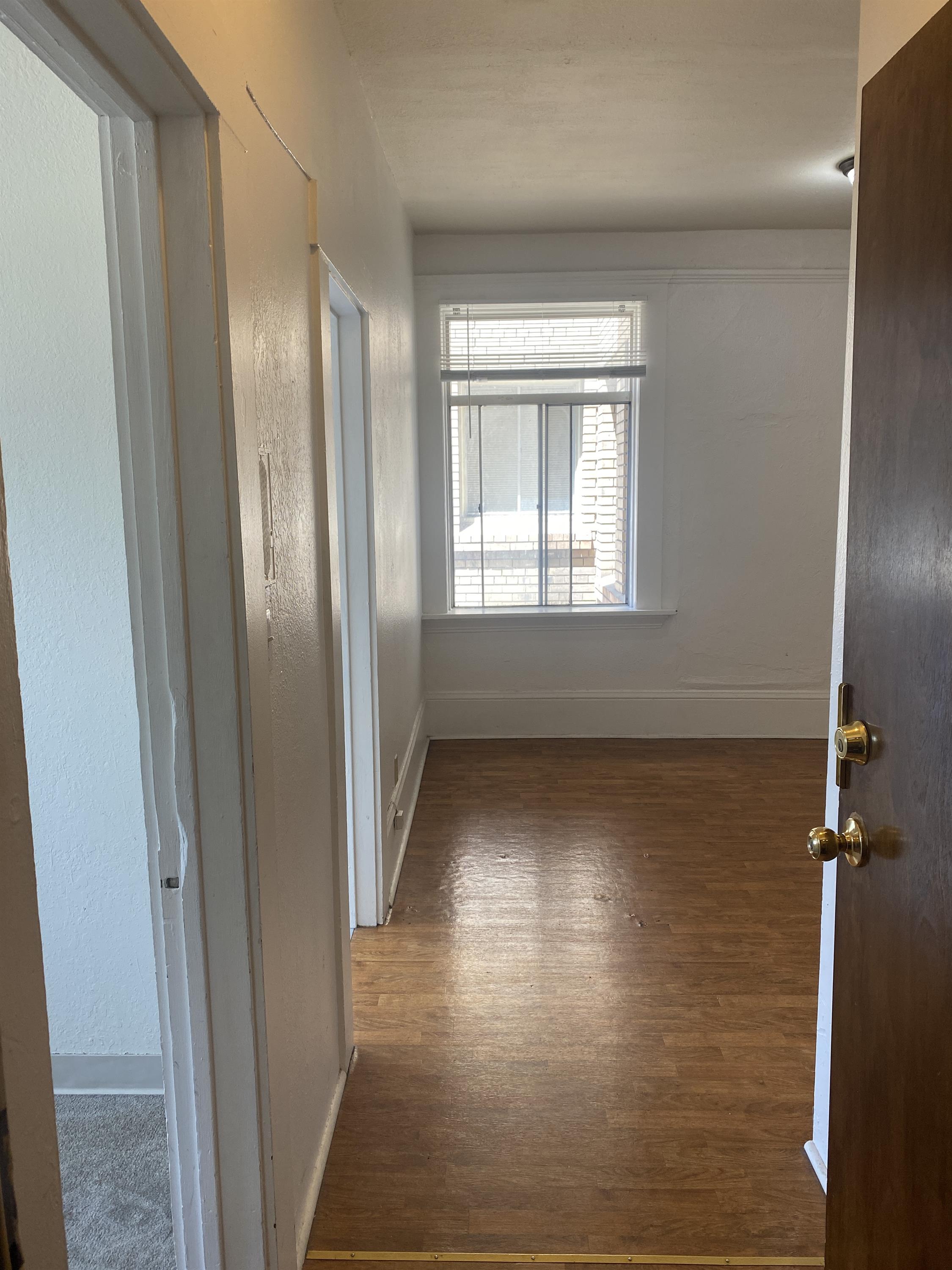 498 25th Street - 13