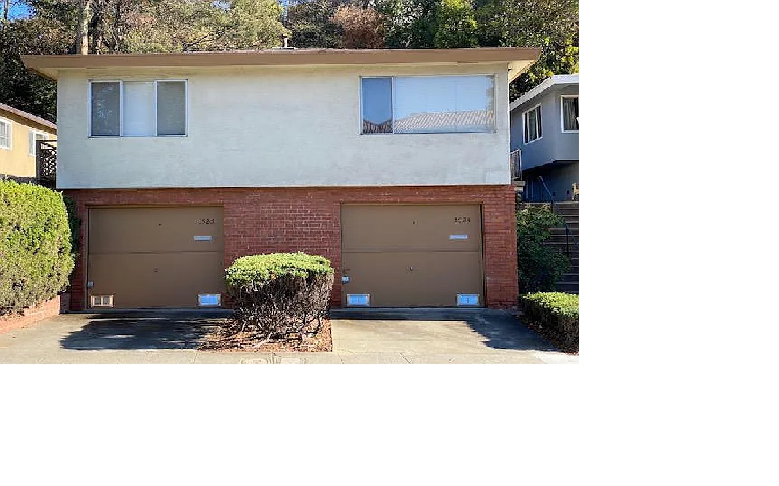 3526 Seminary Avenue