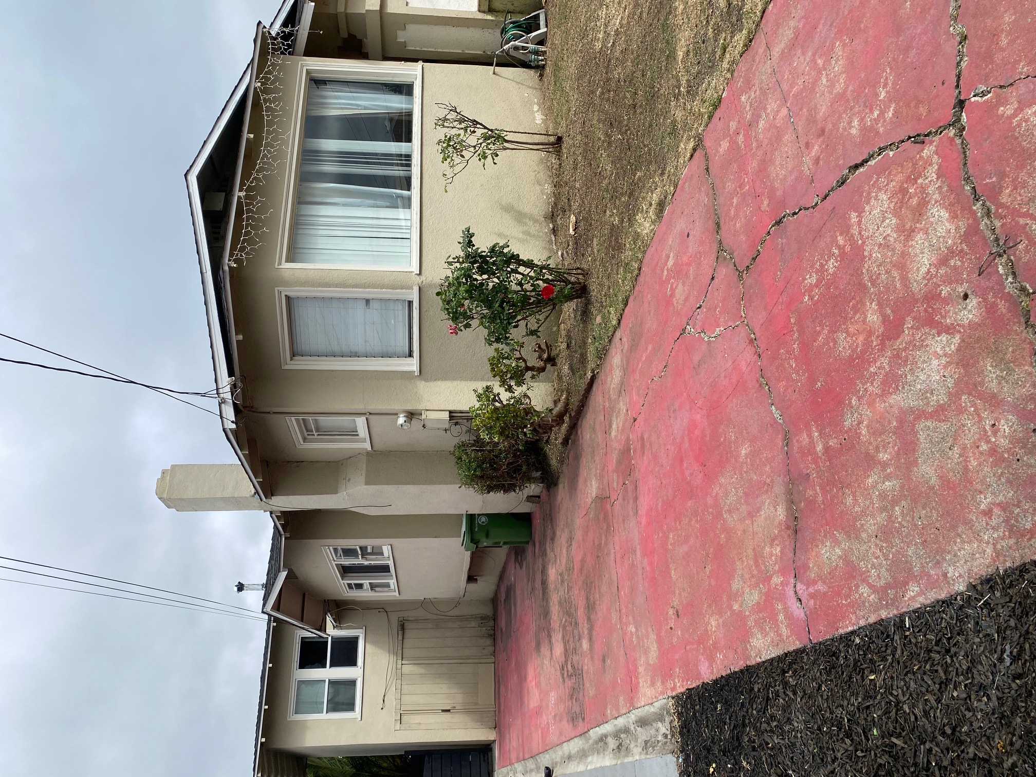 2461 68th Ave