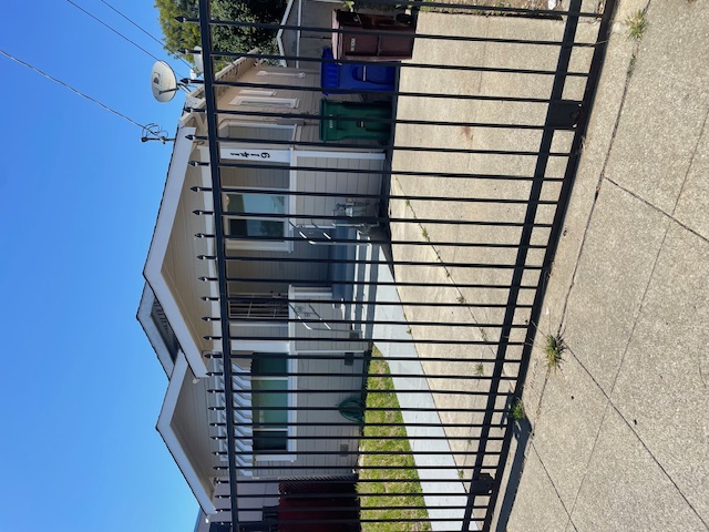 1419 84th Ave