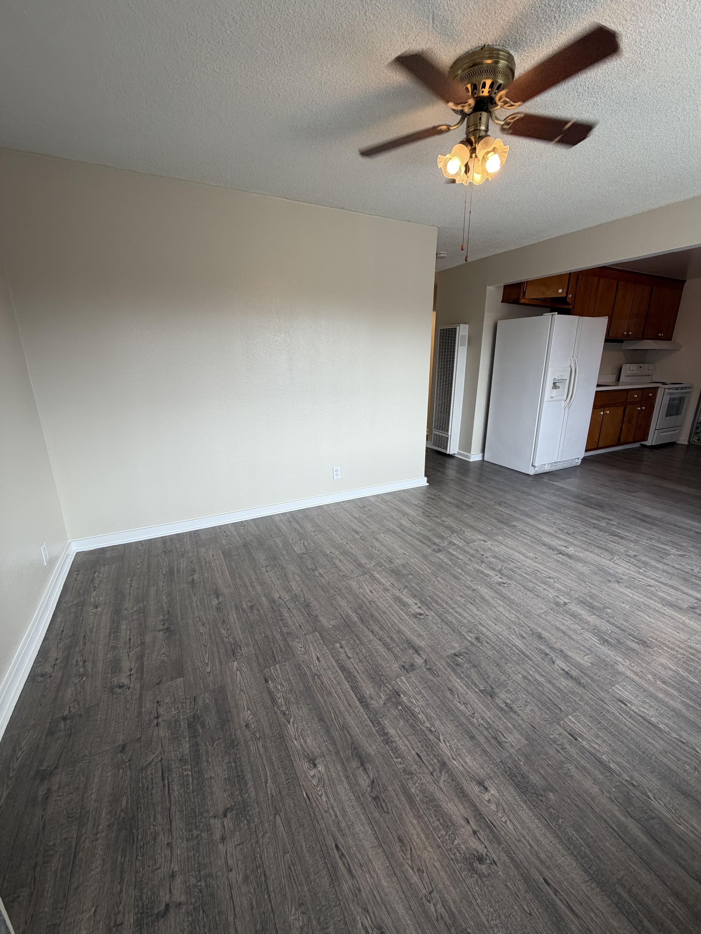 1933 84th Avenue - A