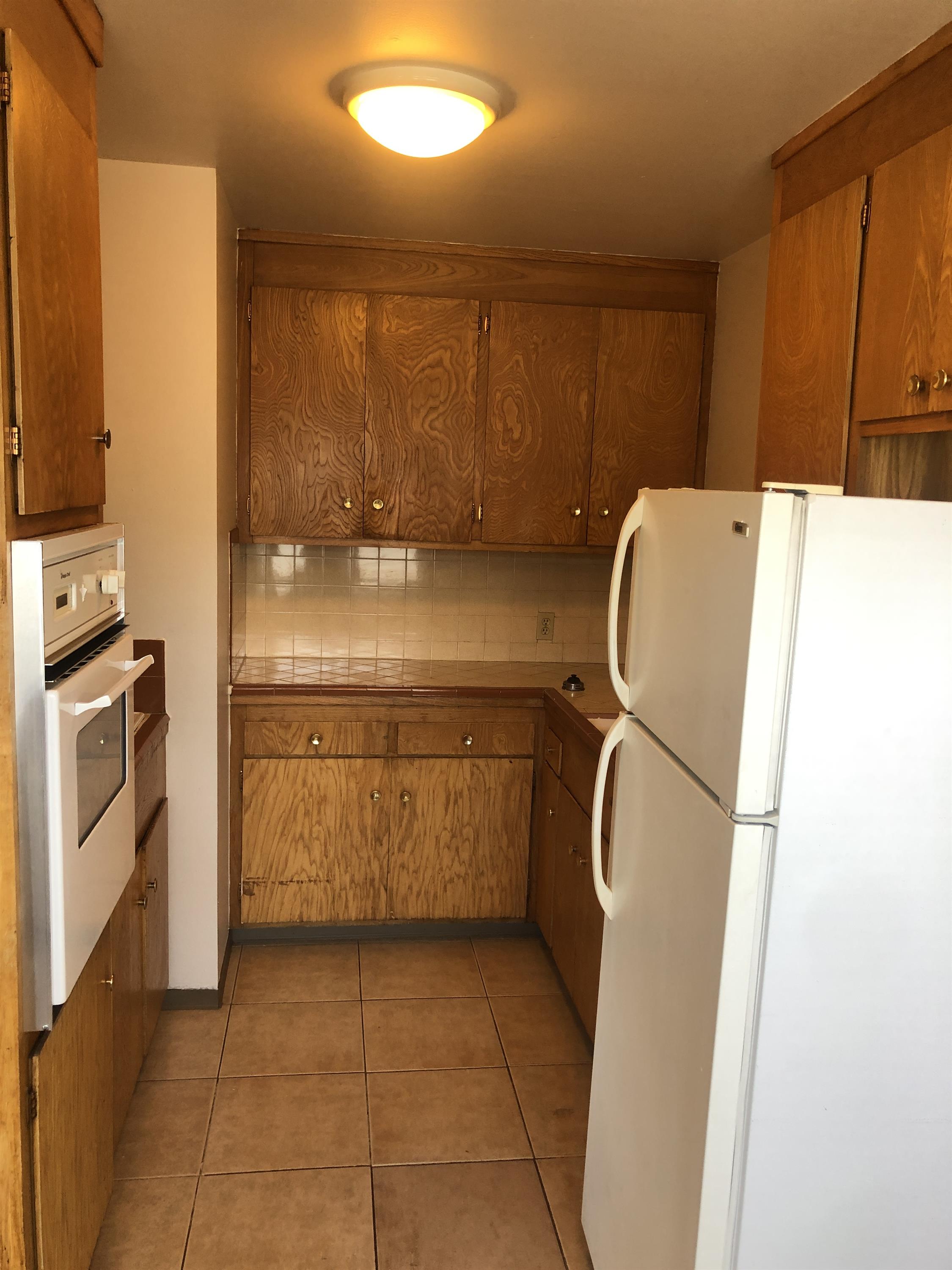 3669 39th Ave - 9