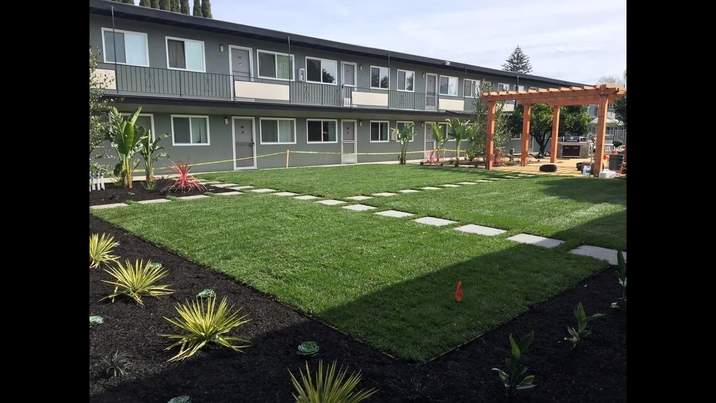 763 Blossom Way - #56