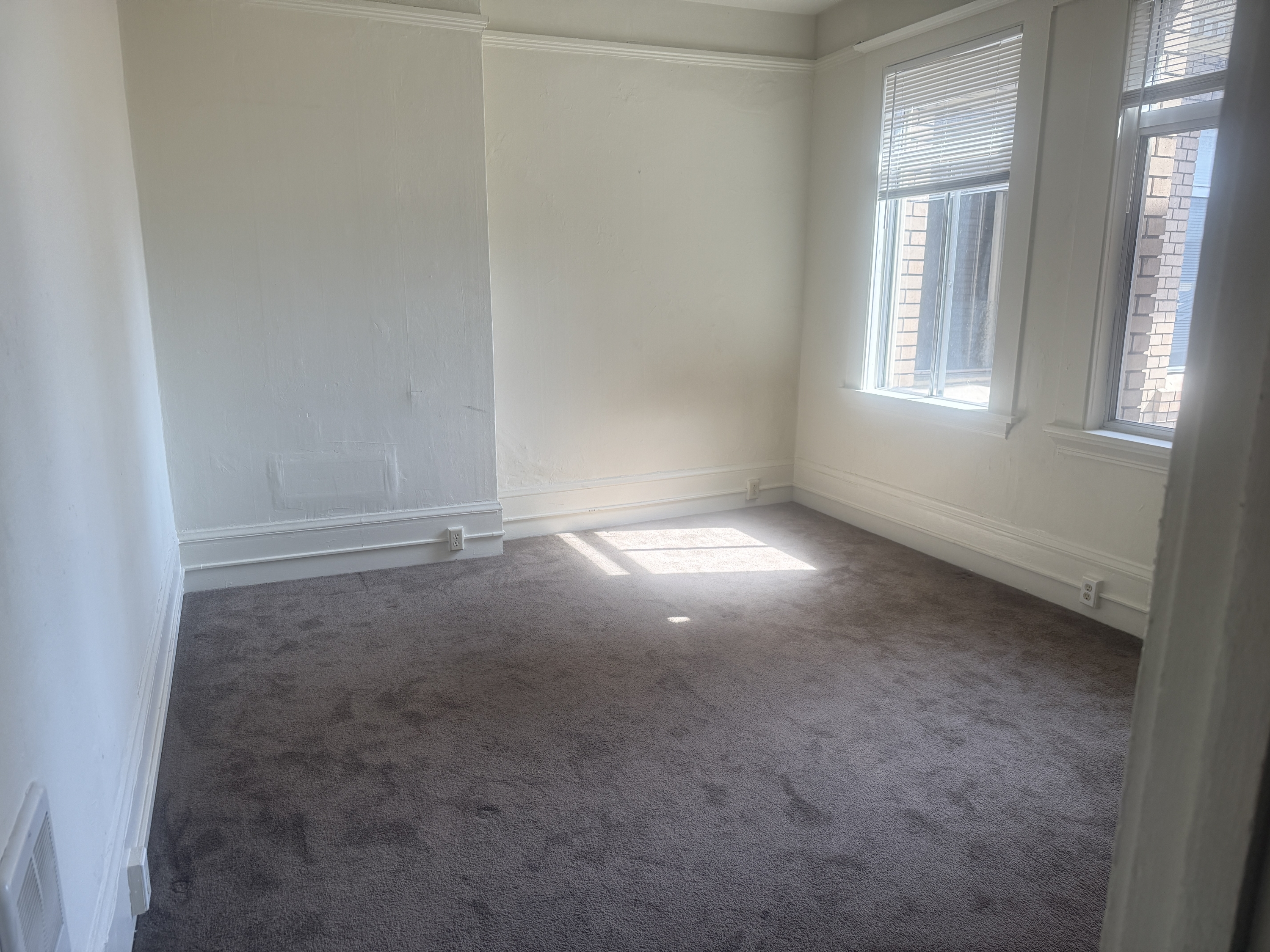 498 25th Street - 21