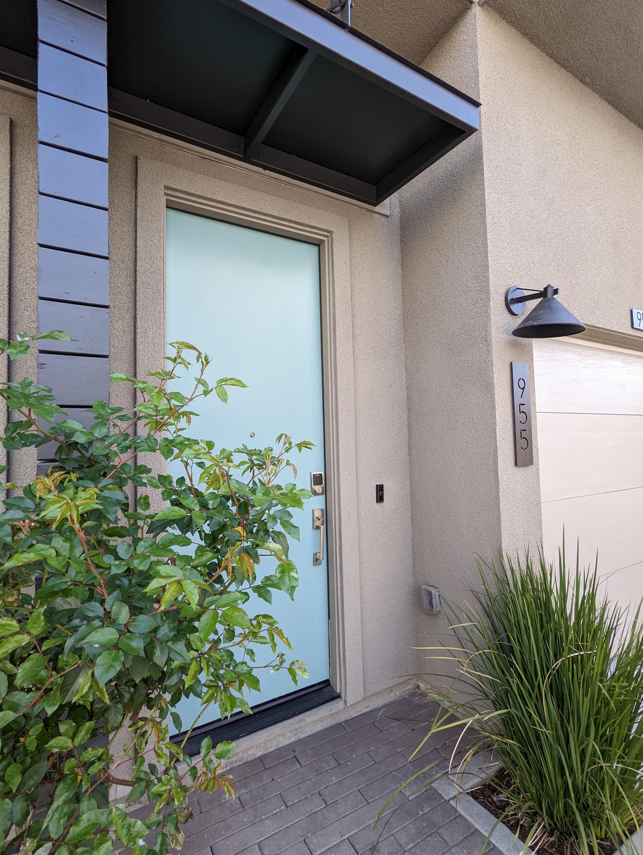 955 Edy Lane - 1