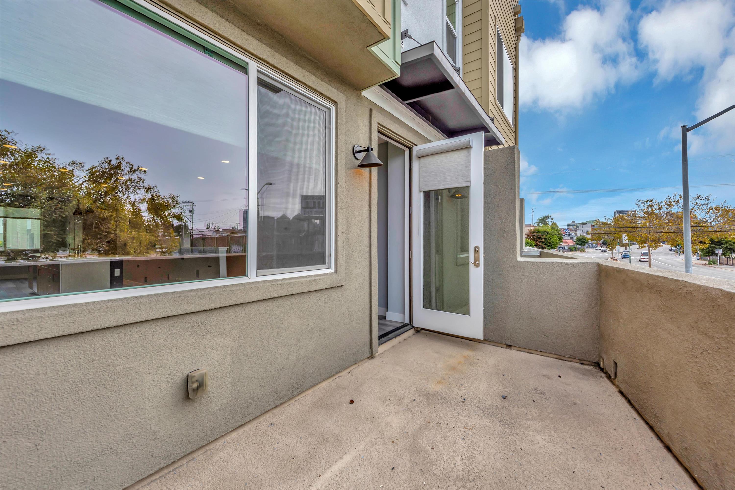 109 Uptown Circle - 1