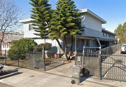 3669 39th Ave - 7