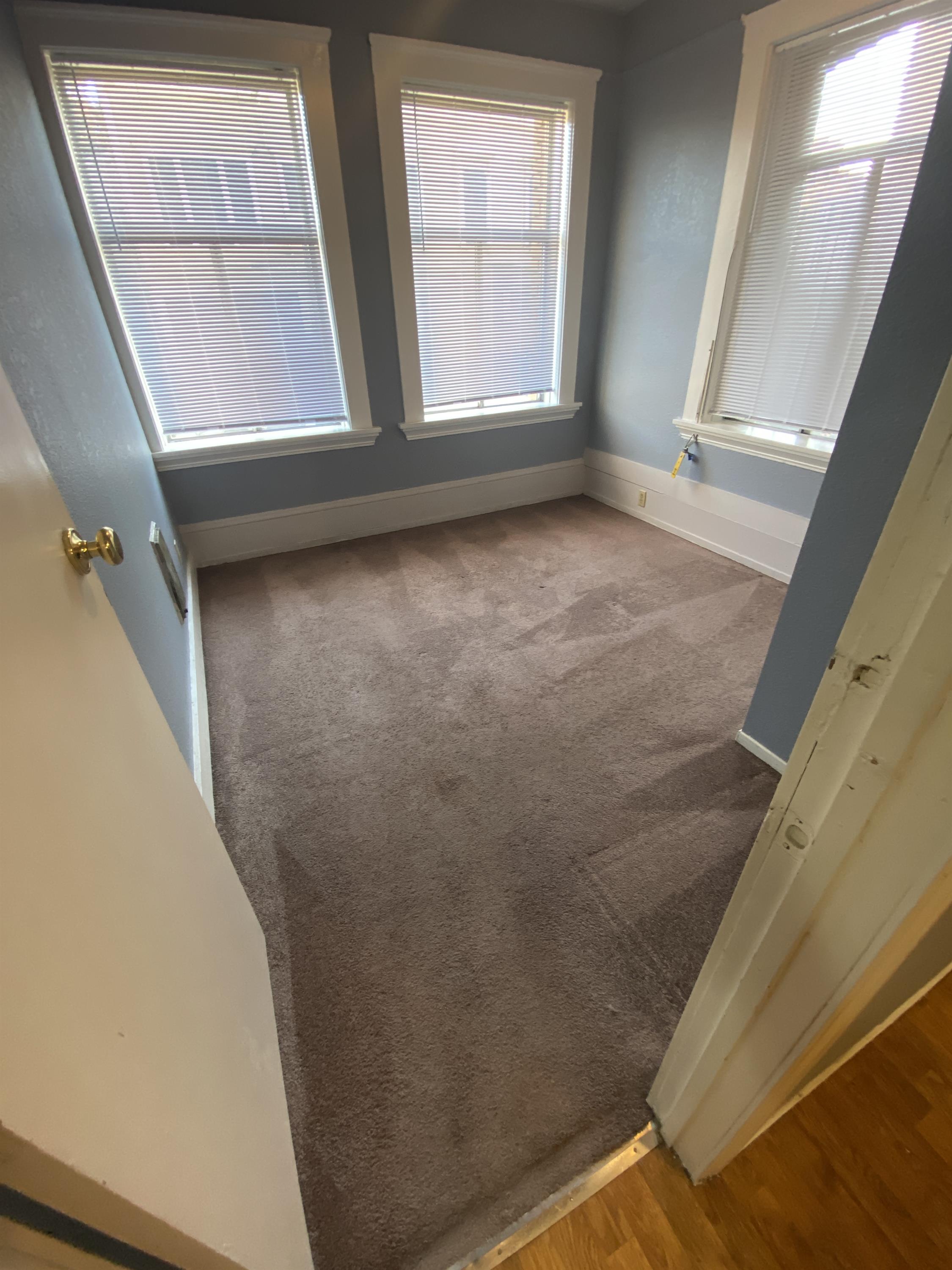 498 25th Street - 3