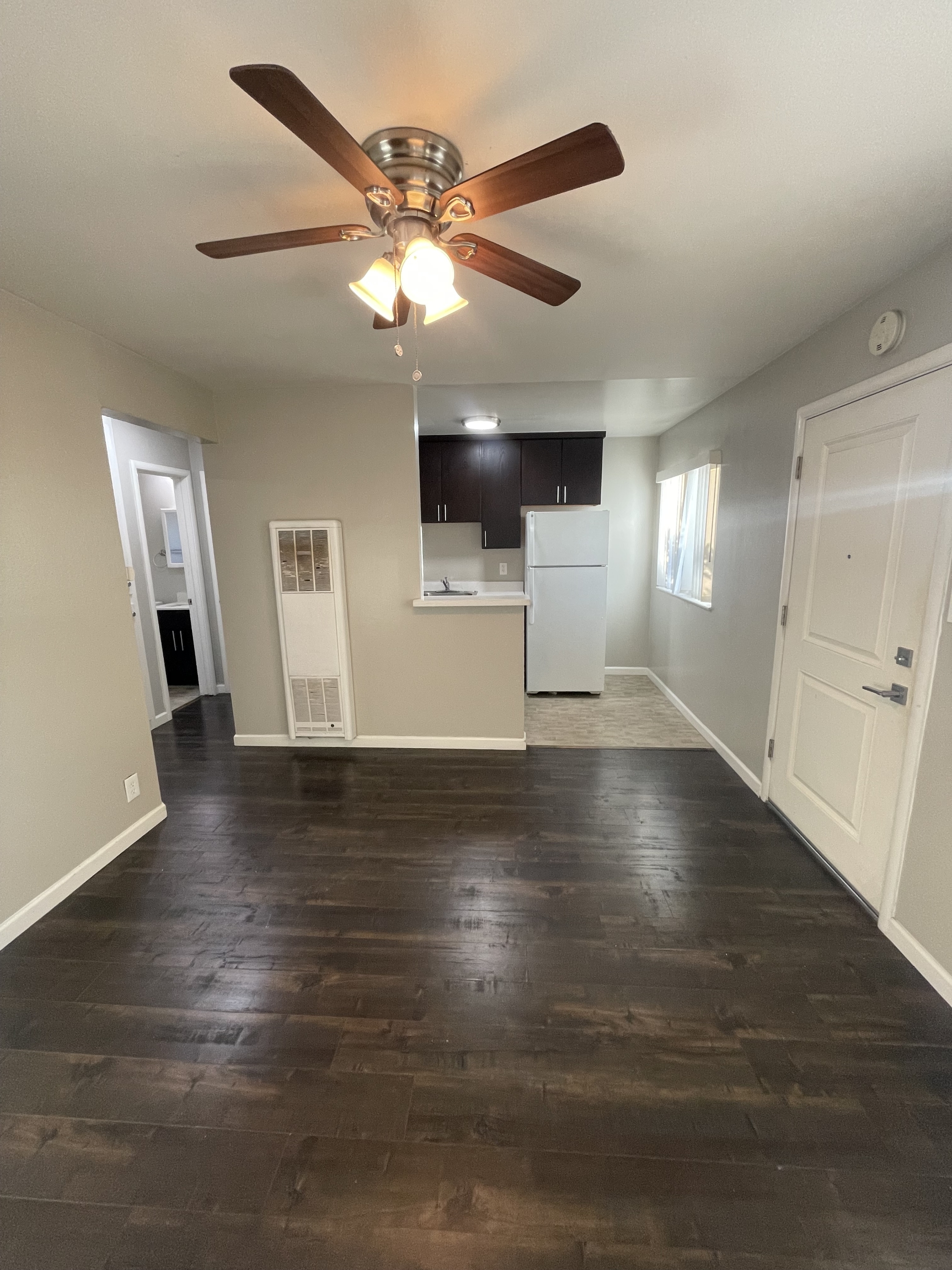 768 Blossom Way - #32