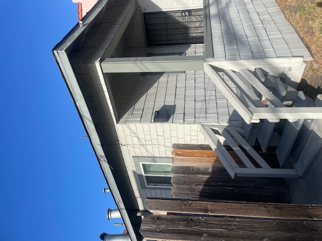 3810 E.12th Street
