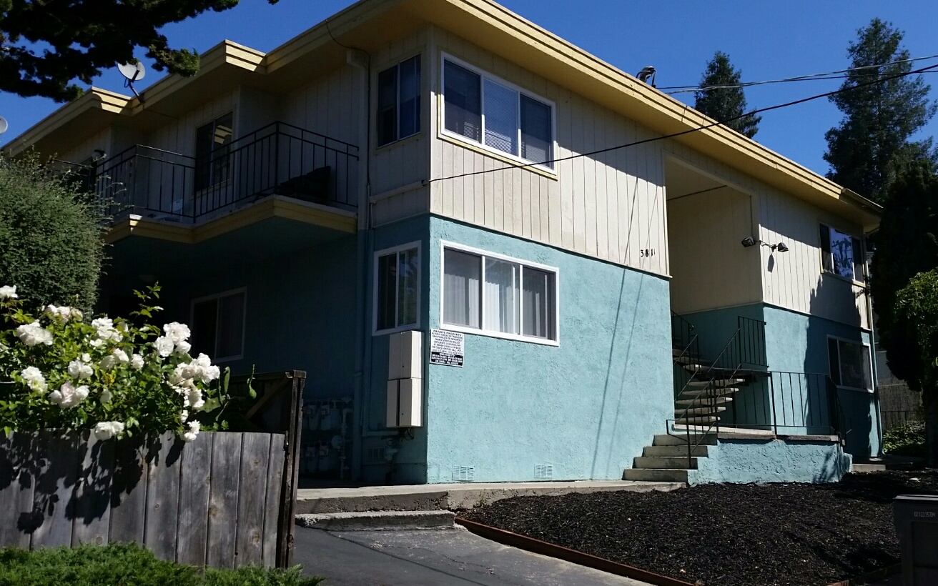 3811 39TH AVENUE - 5