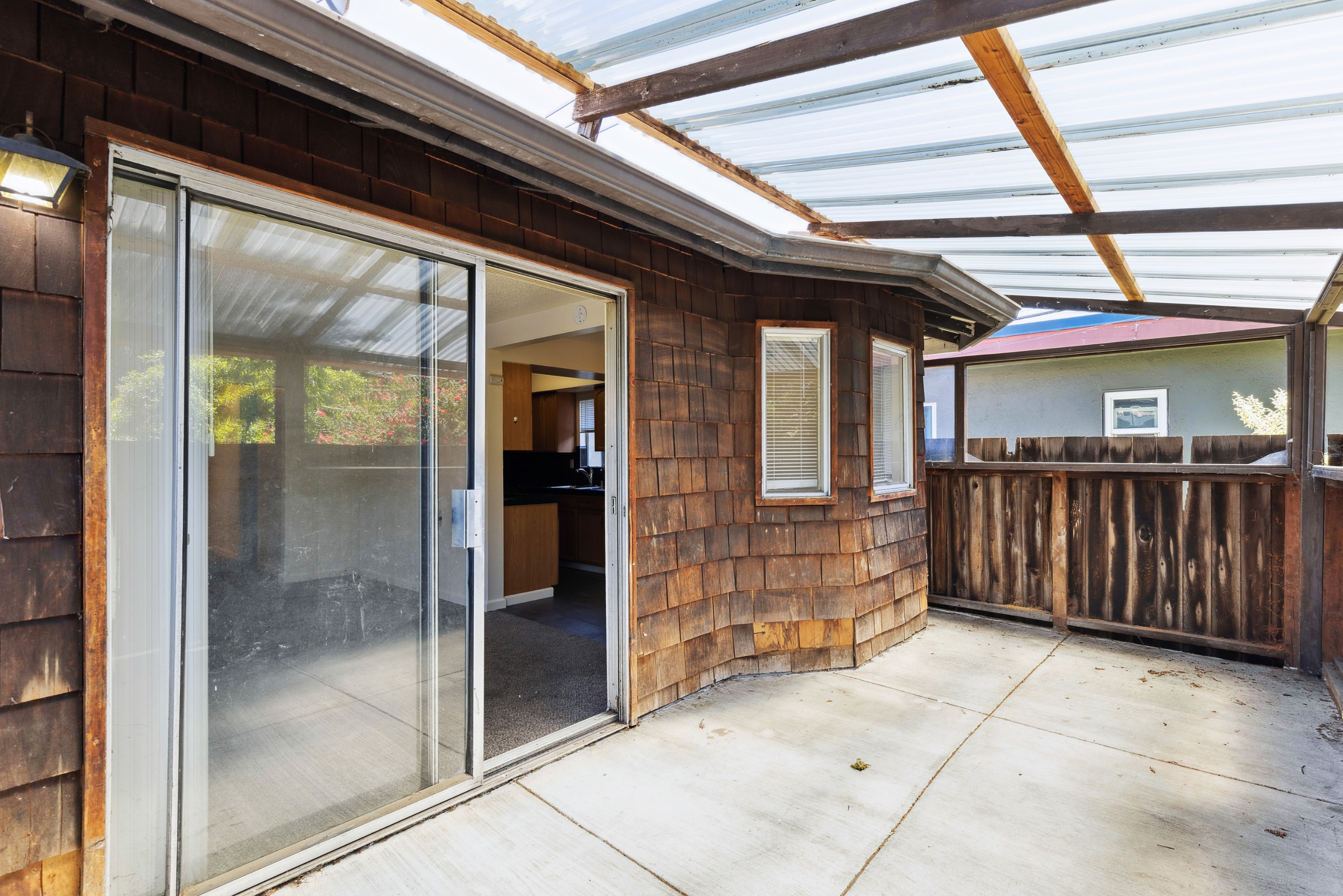 6630 MacArthur Boulevard - 1