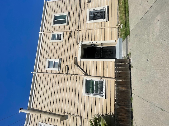 3804 E.12th Street - 03