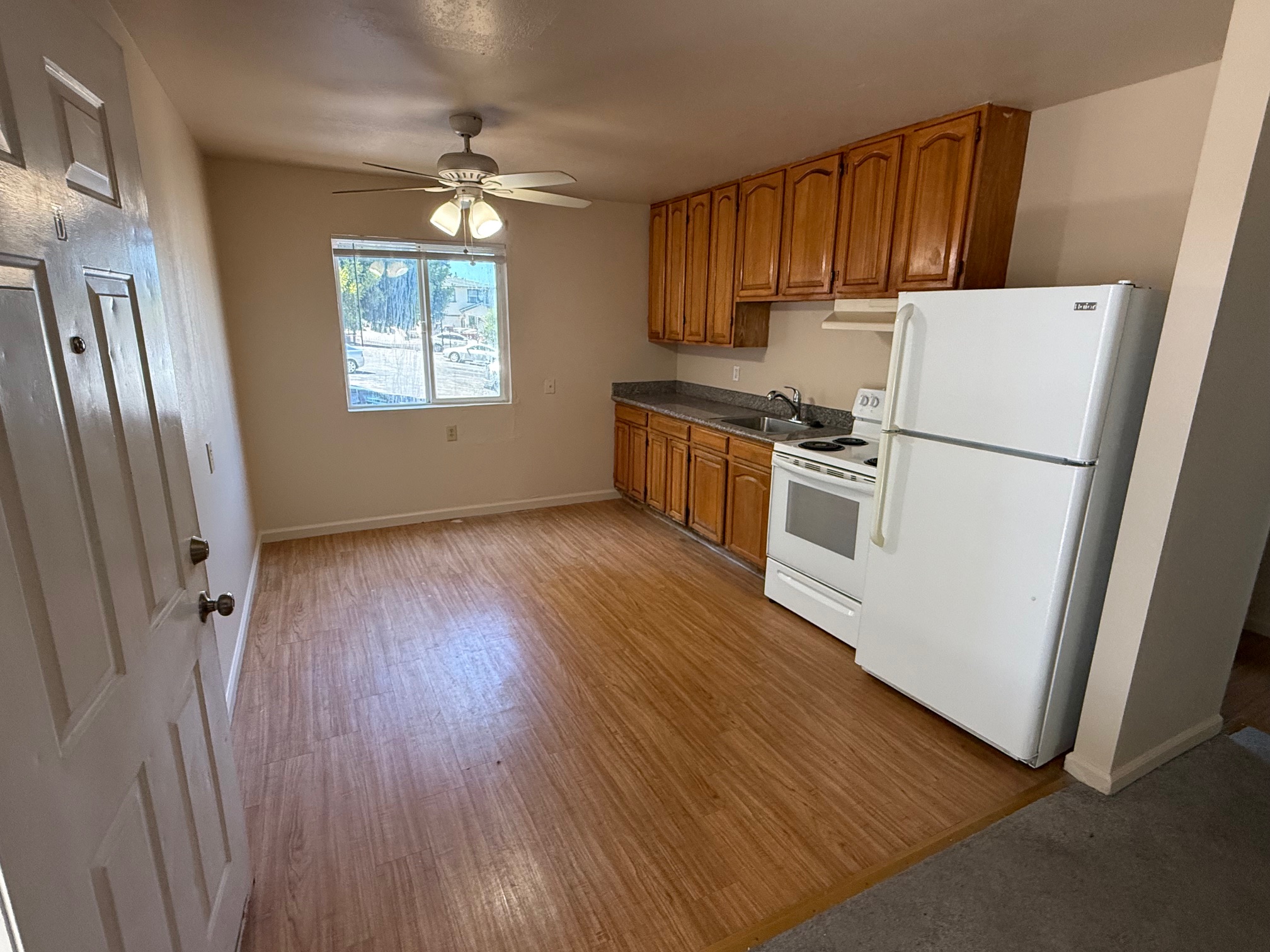 1848 East 25th Street #D