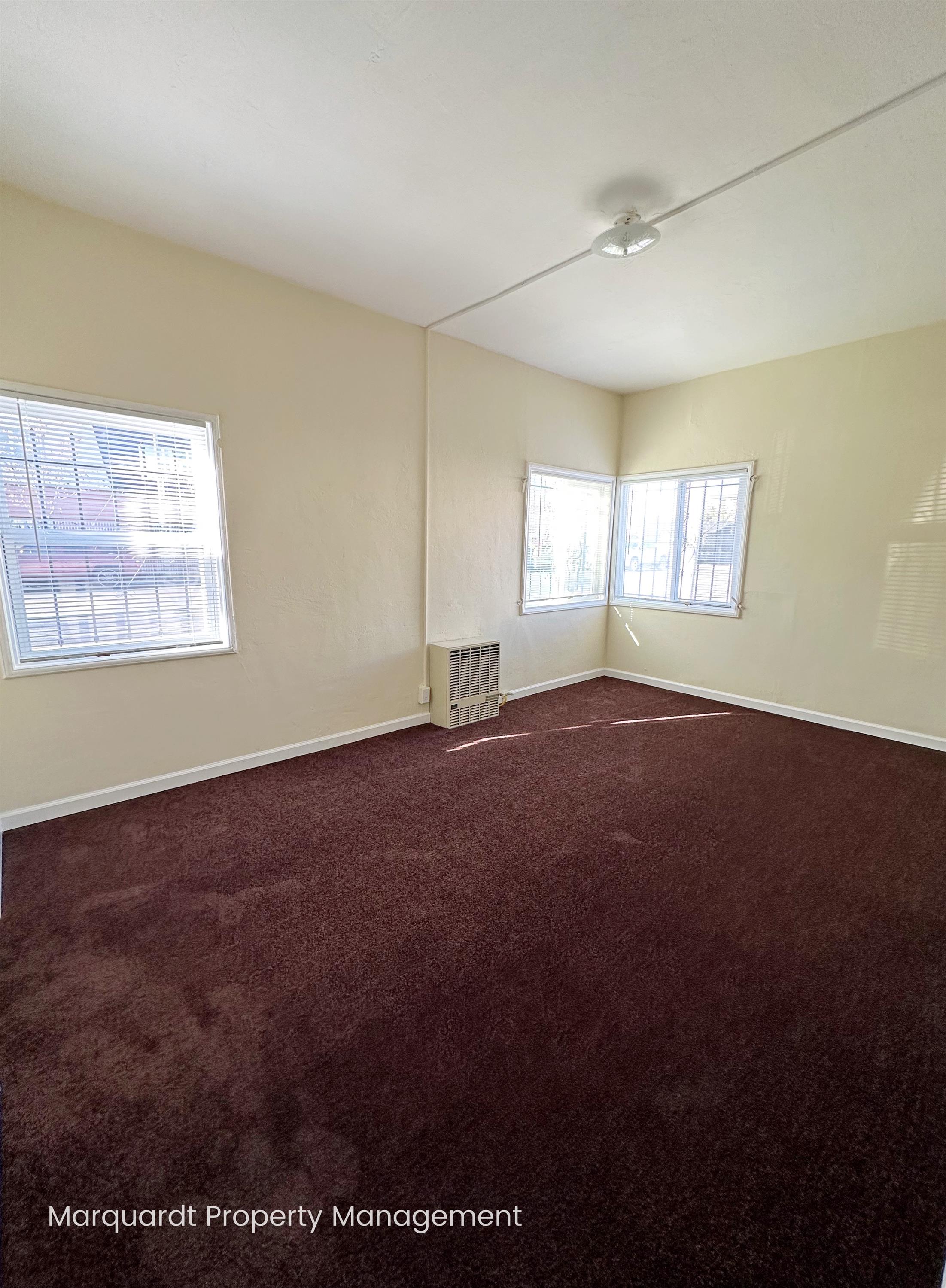 3804 E.12th Street - 01
