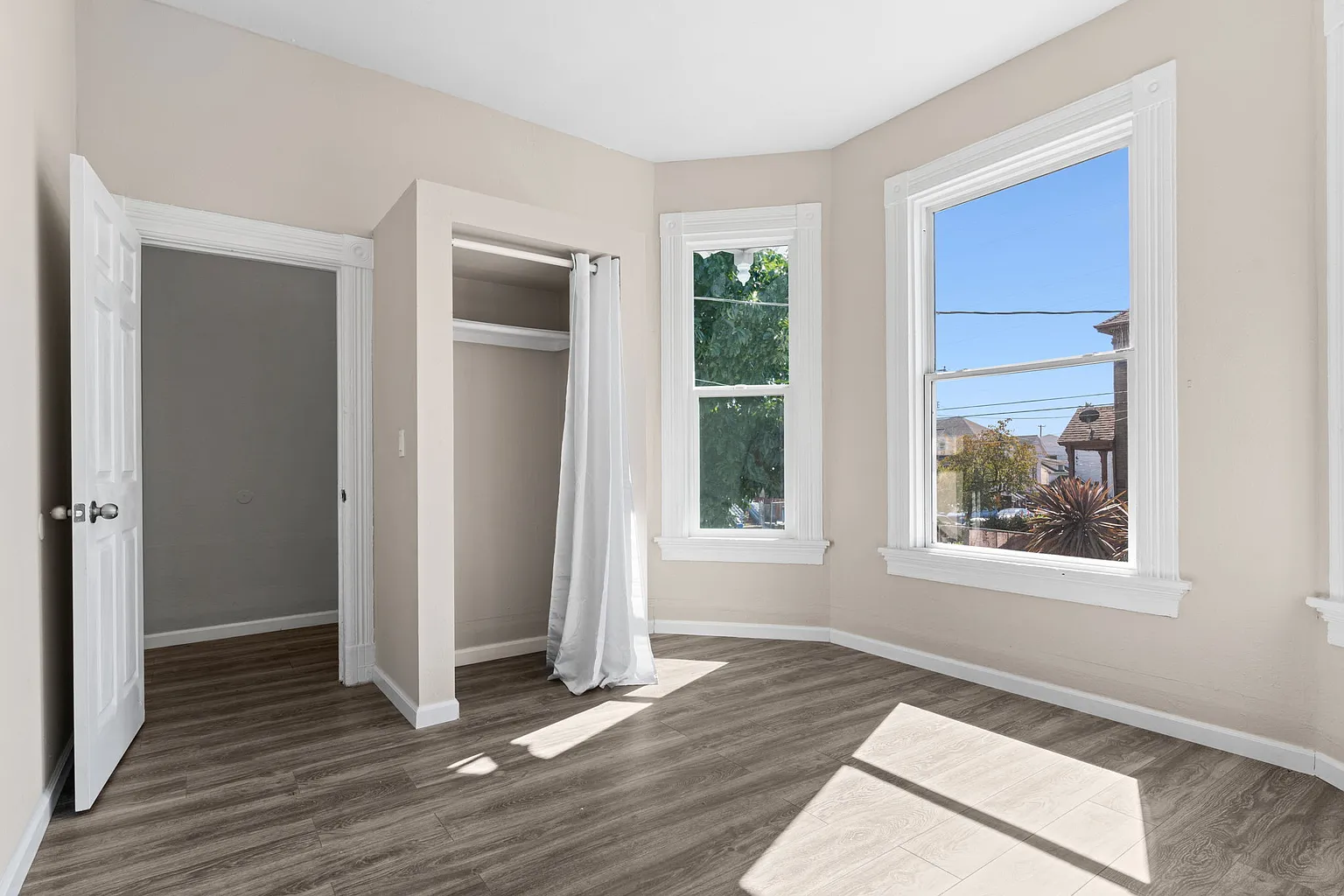 2364 East 16th Street - 2