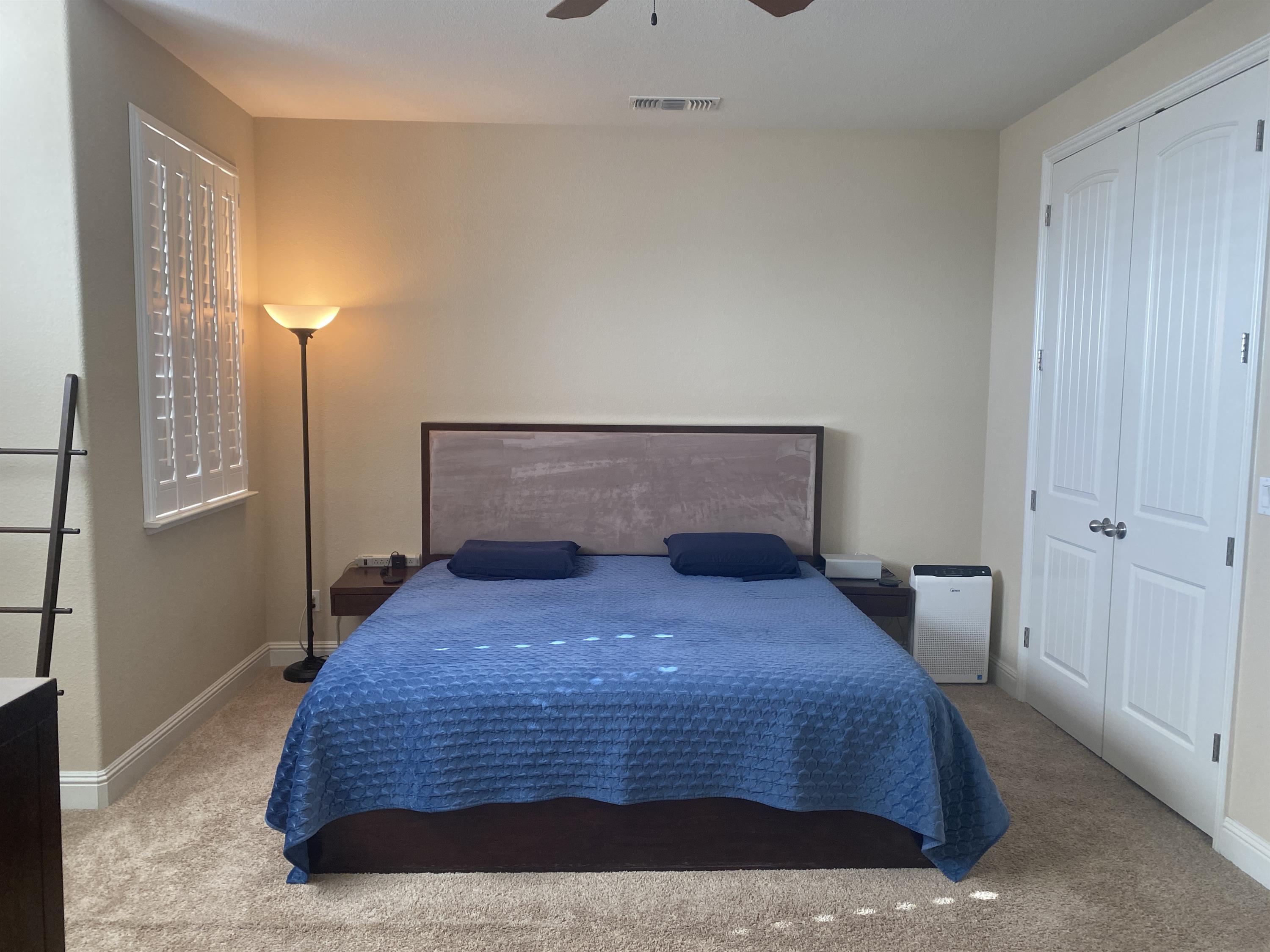 6492 Bayview Drive - 1
