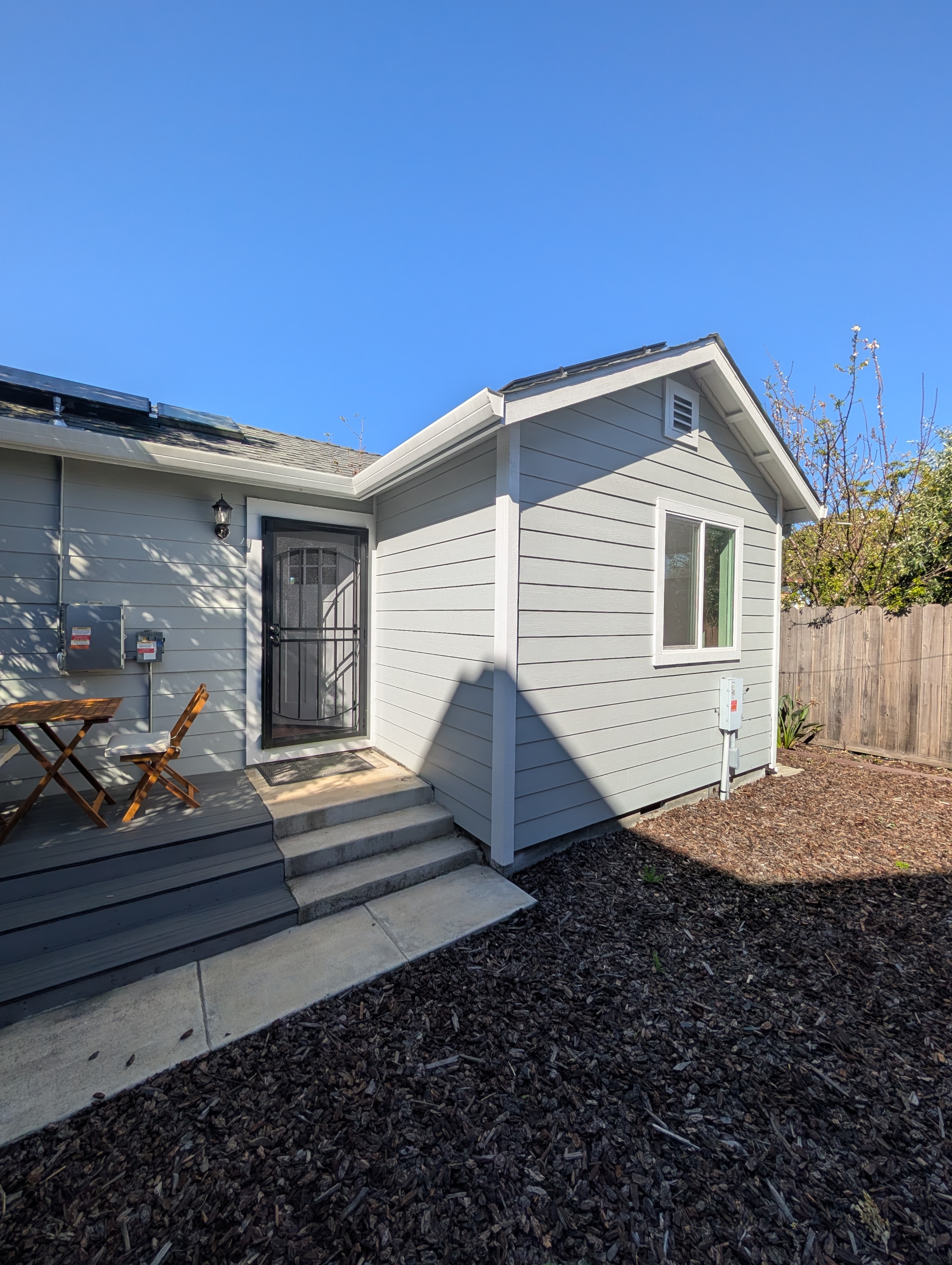 2408 Edwards Street - 1